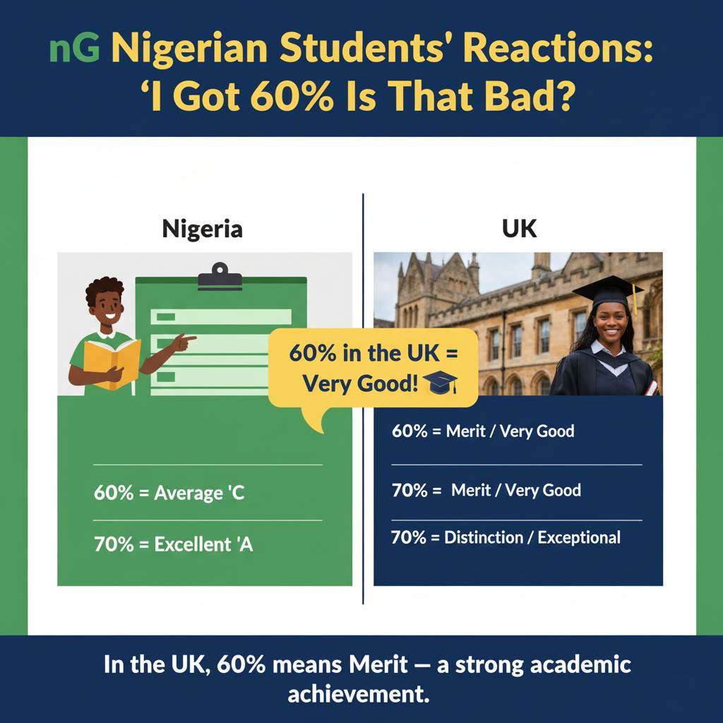 🇳🇬 Nigerian Students’ Reactions.jpg
